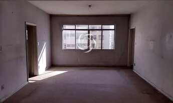 Imagem: Apartamento para venda possui 153 metros