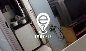 Imagem 3: Casa à venda, 3 quartos, 1 vaga, Bosque da Saúde - São Paulo/SP