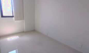 Imagem 6: Aluga-se Apê com 3/4 suite no Recanto das Ilhas próximo do shopping