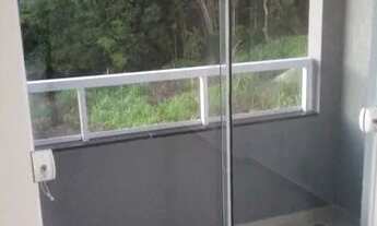 Imagem 2: Alugo AP 1700 mais calção 1700 tem 100 metros área