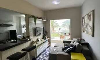 Imagem 2: BONAVITA CLUB MOBILIADO