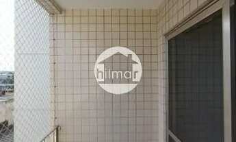 Imagem 6: Ótimo 2 quartos em Vista Alegre