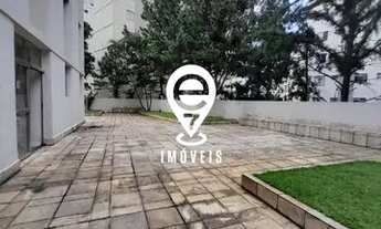 Imagem 3: Apartamento à venda, 3 quartos, 1 suíte, 1 vaga, Vila Monumento - São Paulo/SP