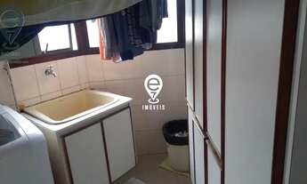 Imagem 5: Apartamento à venda, 4 quartos, 1 suíte, 2 vagas, Vila Mariana - São Paulo/SP