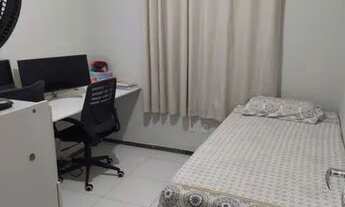 Imagem 6: ! Caminho dos Ventos