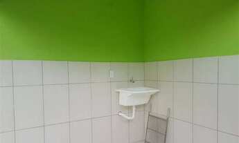 Imagem 11: Casa com 2 dorms, Plataforma II, Mongagua - R$ 260 mil, Cod