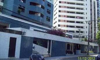 Imagem 3: Oportunidade Aflitos - E. Praia de Indaiatuba - Andar Super Alto - 1.100.000,00