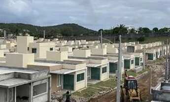 Imagem: BUSCA VIDA SIDE CONCEPT