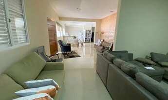 Imagem 6: Vende - se casa em Aldeia