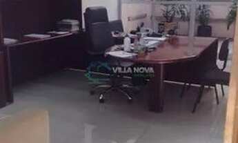 Imagem 2: Loja / Salão em Vila Albertina - Ribeirão Preto