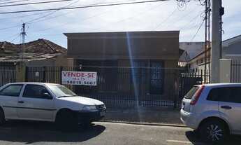 Imagem 3: Casa comercial pertinho da av nossa senhora da Paz em Rio Preto