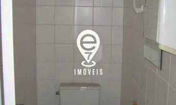 Imagem 5: Conjunto para aluguel, 1 vaga, Higienópolis - São Paulo/SP