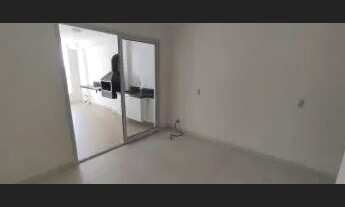 Imagem 4: Apartamento / Padrão - Jardim Aquarius - Venda - Residencial Angelus Residence