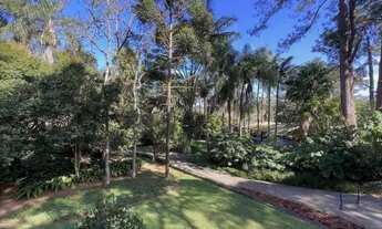 Imagem 3: COTIA - Loja de Shopping/Centro Comercial - GRANJA VIANA