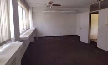 Imagem 3: Sala comercial centro de Novo Hamburgo