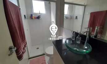 Imagem 3: Apartamento à venda, 2 quartos, 1 vaga, Jardim Celeste - São Paulo/SP