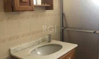 Imagem 7: Apartamento em Jardim Europa