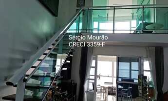 Imagem 4: VENDO Apartamentos e Casas de ALTO PADRÃO nos melhores Condomínios de Manaus