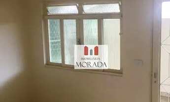 Imagem 2: Casa a venda no jardim Imperial