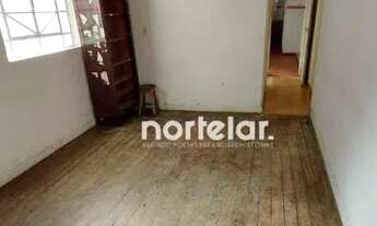 Imagem 6: Casa com 2 dormitórios para alugar, 150 m² por R$ 6.440,00/mês - Vila Leopoldina - São Pau