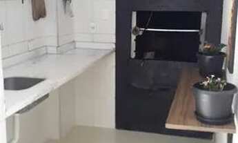 Imagem 3: Cobertura RESIDENCIAL em SÃO PAULO - SP, BUTANTÃ