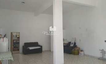 Imagem 2: Prédio/Edifício inteiro para venda tem 106 metros quadrados em Centro - Mongaguá - SP