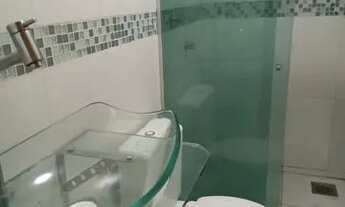 Imagem 6: Aluguel casa Ceilandia setor O