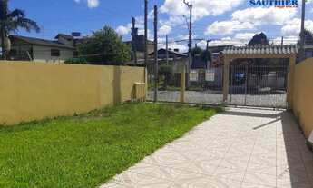 Imagem 6: Casa Lomba da Palmeira Sapucaia do Sul