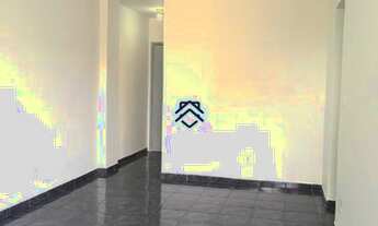 Imagem 3: Apartamento para aluguel, 3 quartos, 1 suíte, 2 vagas, Méier - Rio de Janeiro/RJ