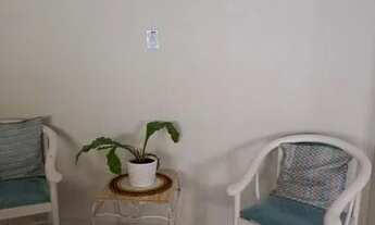 Imagem 2: Residencial - Jd Ricetti