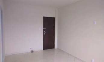 Imagem 2: Apto 02 Quartos e Dependência - Fonseca - Niterói