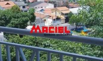 Imagem: Apartamento Padrão em São José dos Campos