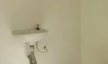 Imagem 7: SÃO PAULO - Apartamento Padrão - PARAÍSO