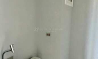 Imagem: Maringá - Apartamento - Zona 07