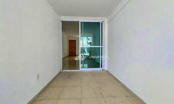 Imagem 5: Apartamento com 3 quartos, 151 m² - venda por R$ 850.000 ou aluguel por R$ 4.788/mês - Cen