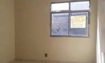 Imagem 6: Em Nilópolis - No centro, excelente apartamento, com 2 quartos