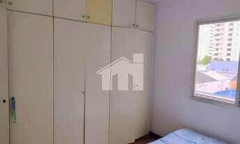 Imagem 4: Apartamento para Venda no Campo Belo