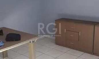 Imagem 6: Conjunto/Sala para Venda - 25.61m², 0 dormitórios, 1 vaga - Jardim Europa