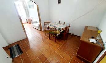 Imagem: Apartamento para Aluguel no bairro Pitangueiras