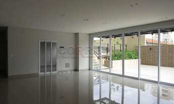 Imagem 6: Araçatuba - Apartamento - Centro