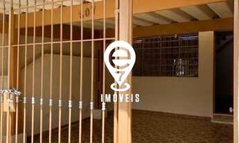 Imagem 4: Sobrado à venda, 2 quartos, 1 vaga, Jardim Aeroporto - São Paulo/SP