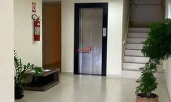 Imagem 4: VIçOSA - Apartamento Padrão - Santo Antônio