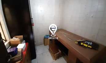 Imagem 7: Casa à venda, 3 quartos, 1 suíte, 2 vagas, Vila São José - São Paulo/SP