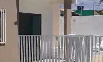 Imagem: Jauá alugo casa temporada