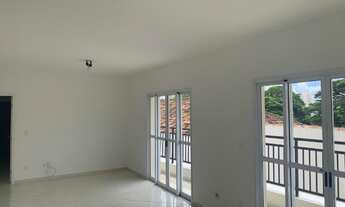 Imagem 2: Alugo Ap. 3 Quartos, Centro de Taubaté