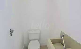 Imagem 6: São Paulo - Conjunto Comercial/Sala - Bela Vista