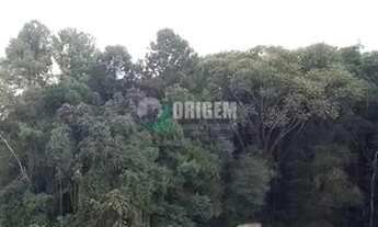 Imagem 4: Apartamento em Ecoville - Curitiba, PR