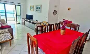 Imagem 7: Apartamento à venda no bairro Meia Praia - Itapema/SC