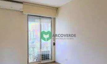 Imagem 6: Apartamento com 2 dormitórios à venda, 90 m² por R$ 950.000,00 - Vila Mariana - São Paulo