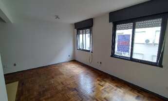 Imagem 6: JK / Kitinet para LOCAÇÃO